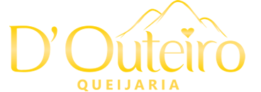 Douteiro Queijaria